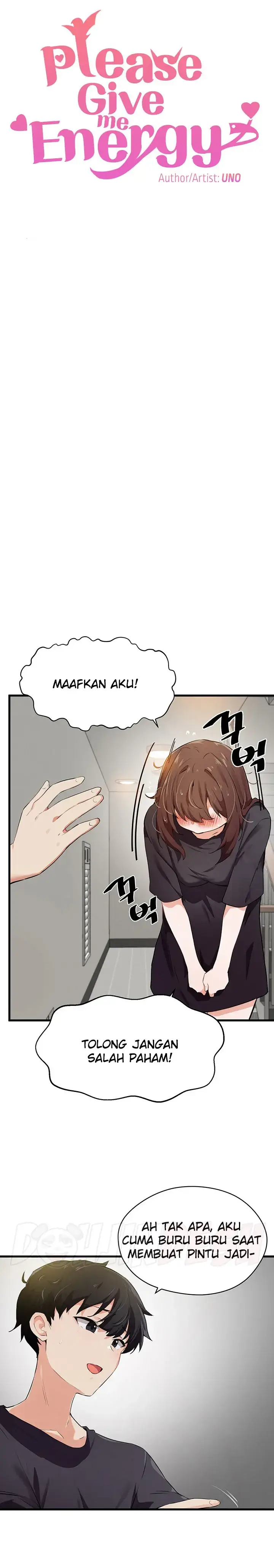 image-komik-kindly-give-me-energy-chapter-21-0/22