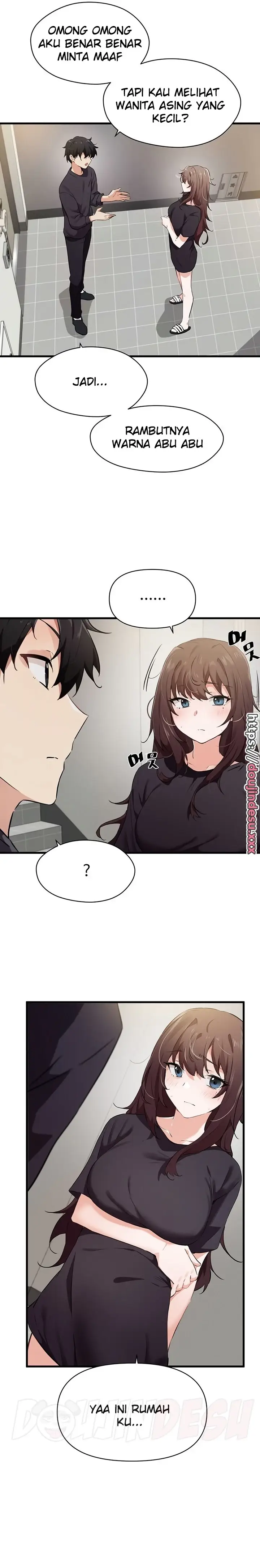 image-komik-kindly-give-me-energy-chapter-21-1/22