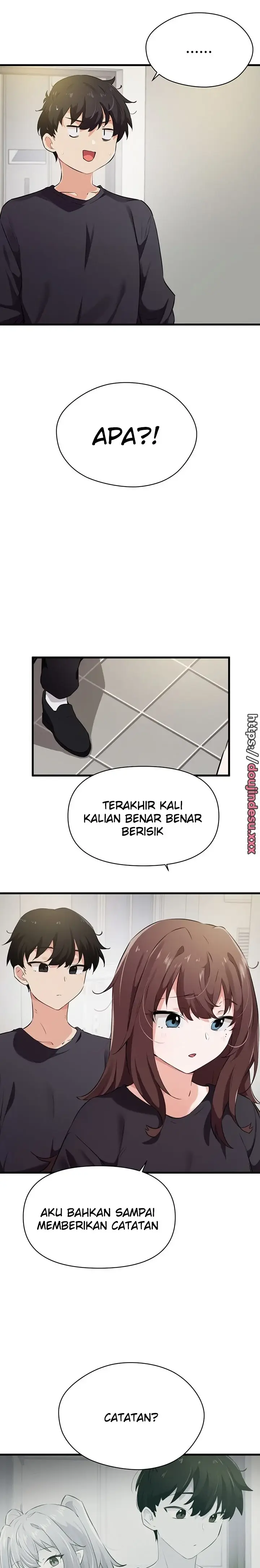 image-komik-kindly-give-me-energy-chapter-21-2/22