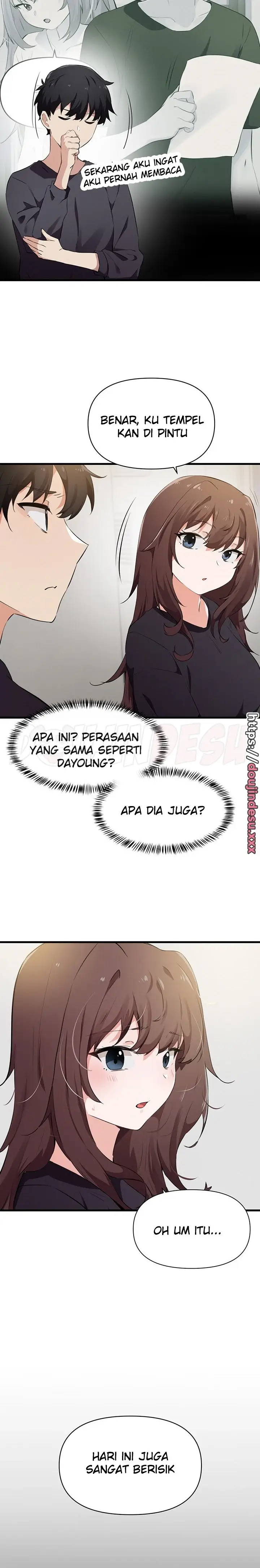 image-komik-kindly-give-me-energy-chapter-21-3/22