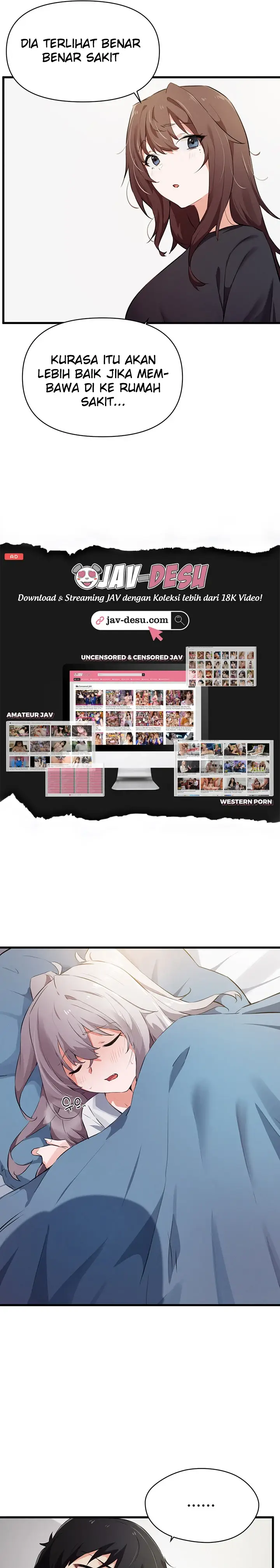 image-komik-kindly-give-me-energy-chapter-21-7/22