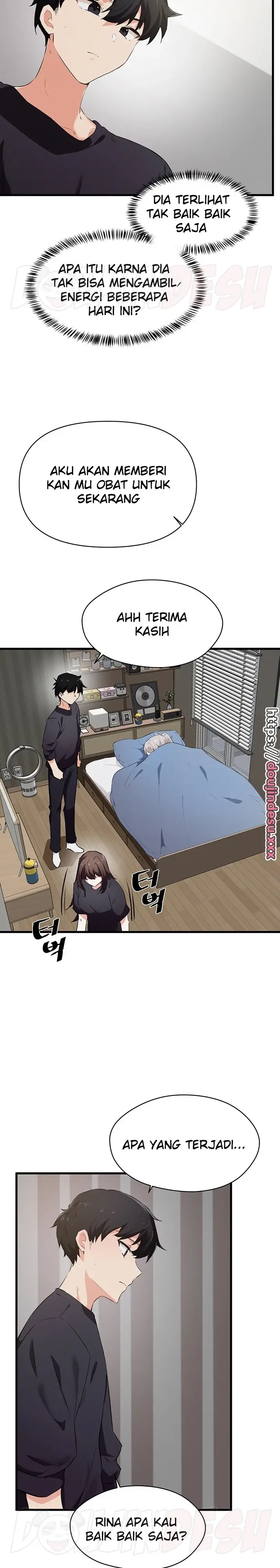 image-komik-kindly-give-me-energy-chapter-21-8/22