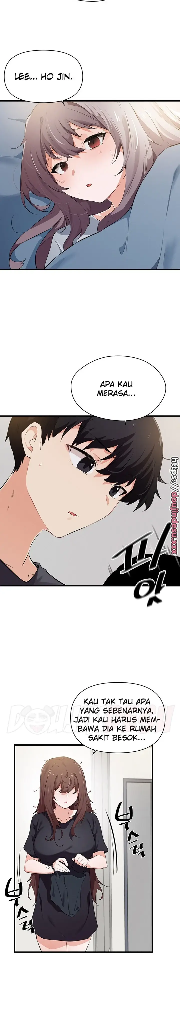 image-komik-kindly-give-me-energy-chapter-21-9/22