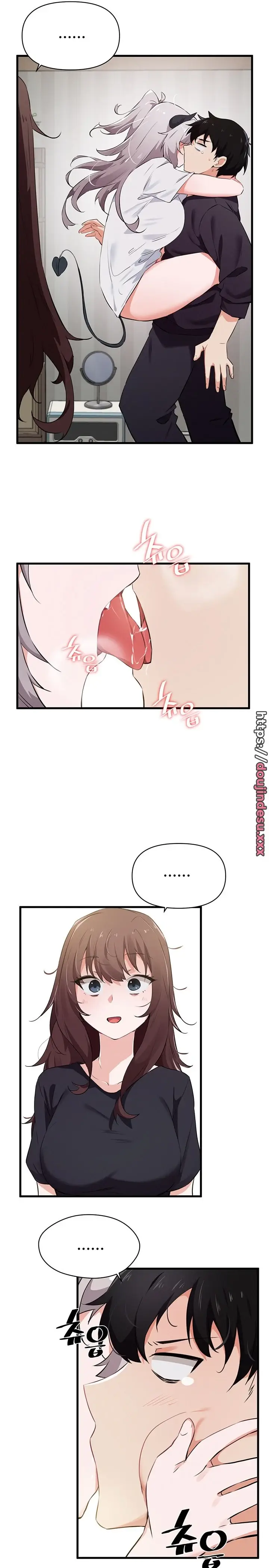 image-komik-kindly-give-me-energy-chapter-21-10/22