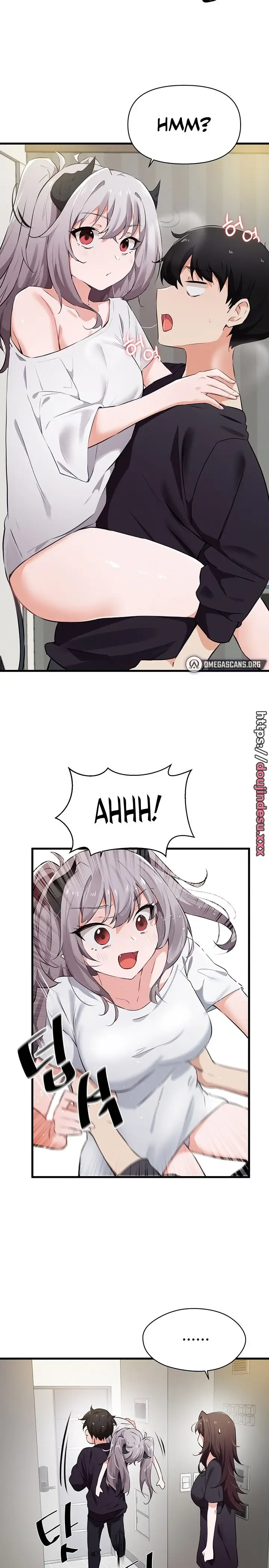 image-komik-kindly-give-me-energy-chapter-21-11/22