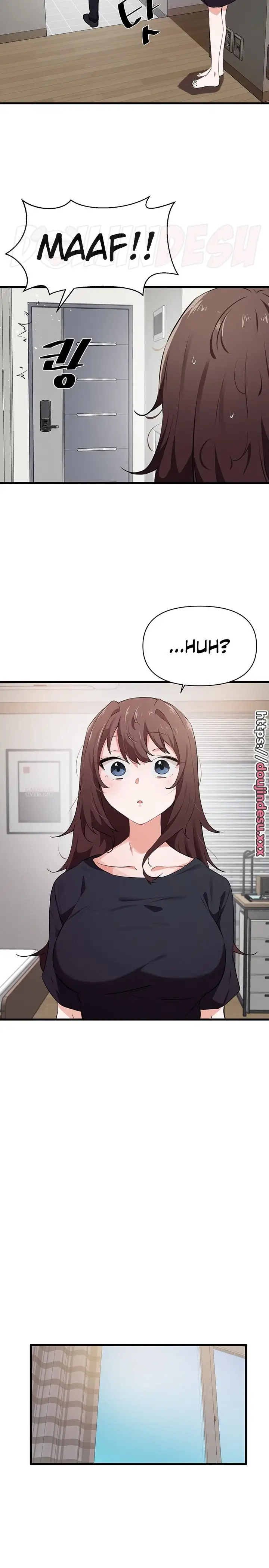 image-komik-kindly-give-me-energy-chapter-21-12/22