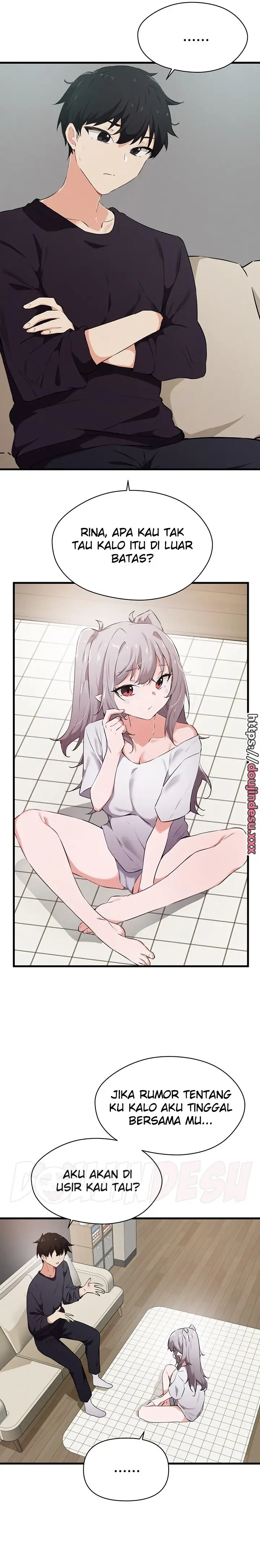 image-komik-kindly-give-me-energy-chapter-21-13/22