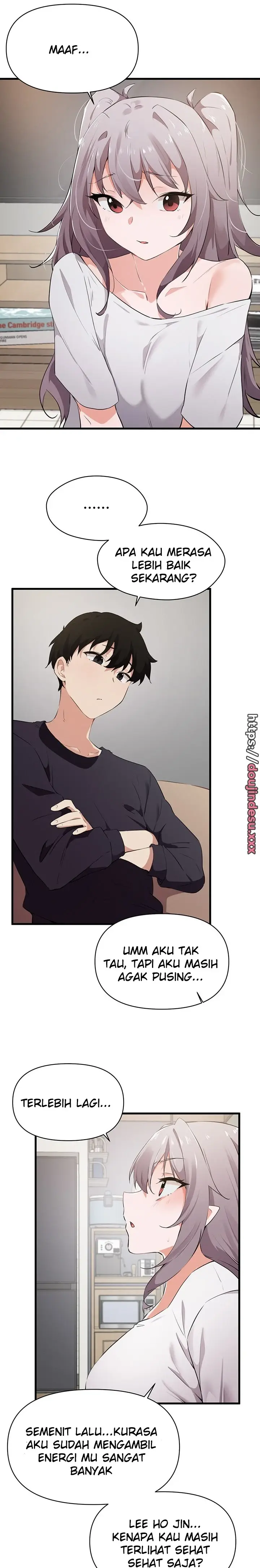 image-komik-kindly-give-me-energy-chapter-21-14/22