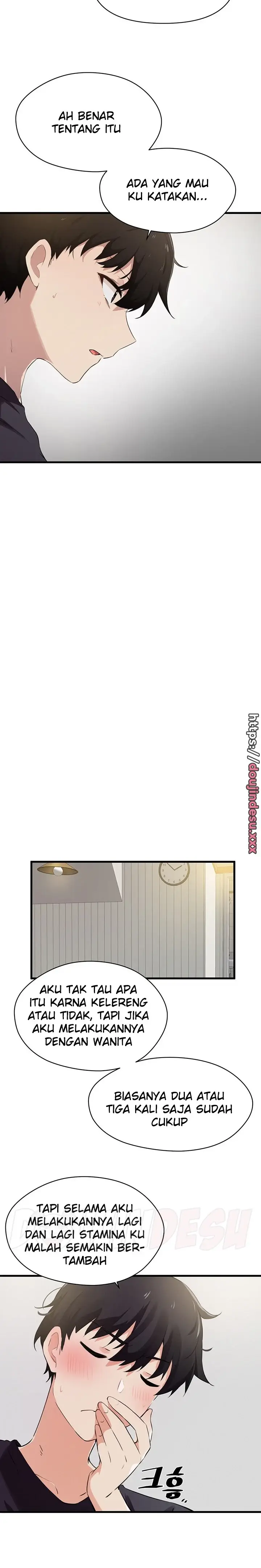 image-komik-kindly-give-me-energy-chapter-21-15/22