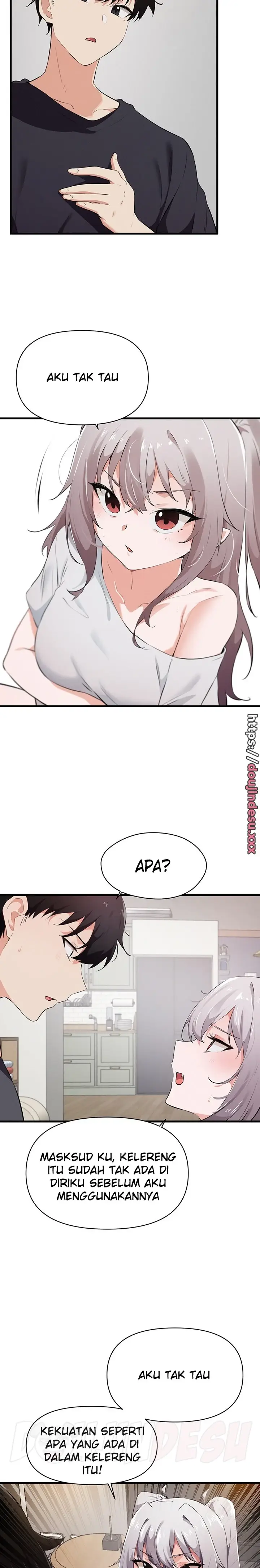 image-komik-kindly-give-me-energy-chapter-21-17/22