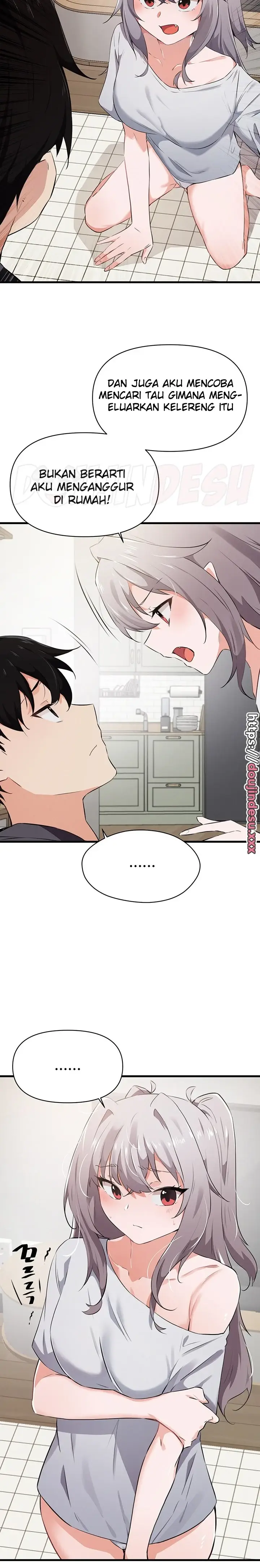 image-komik-kindly-give-me-energy-chapter-21-18/22