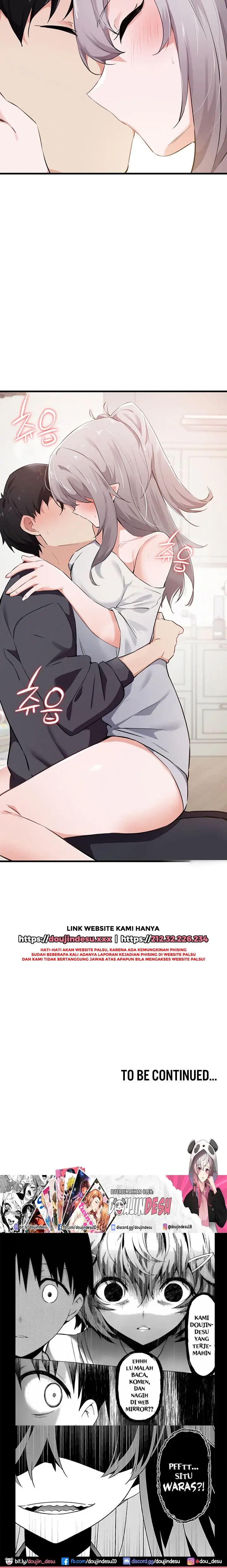 image-komik-kindly-give-me-energy-chapter-21-20/22