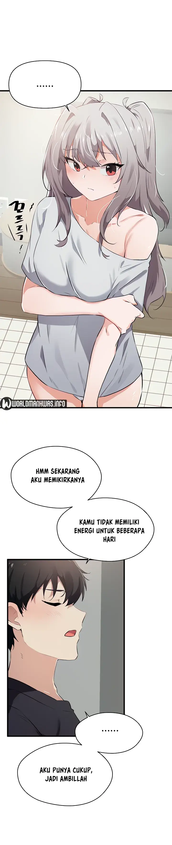 image-komik-kindly-give-me-energy-chapter-22-0/25