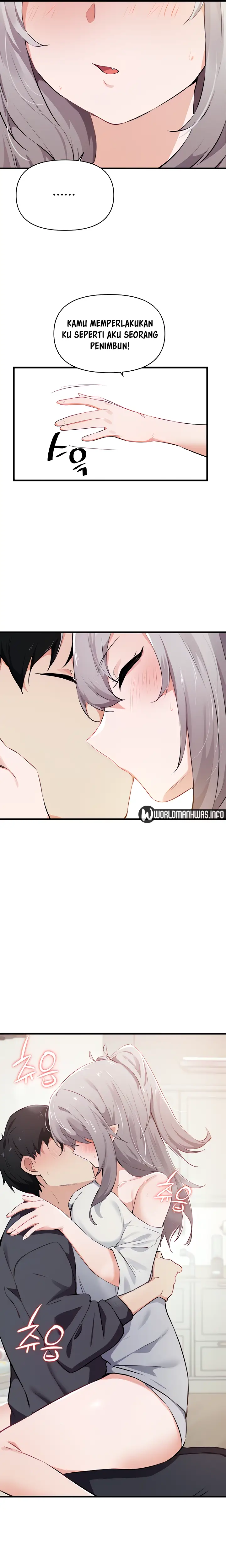 image-komik-kindly-give-me-energy-chapter-22-1/25