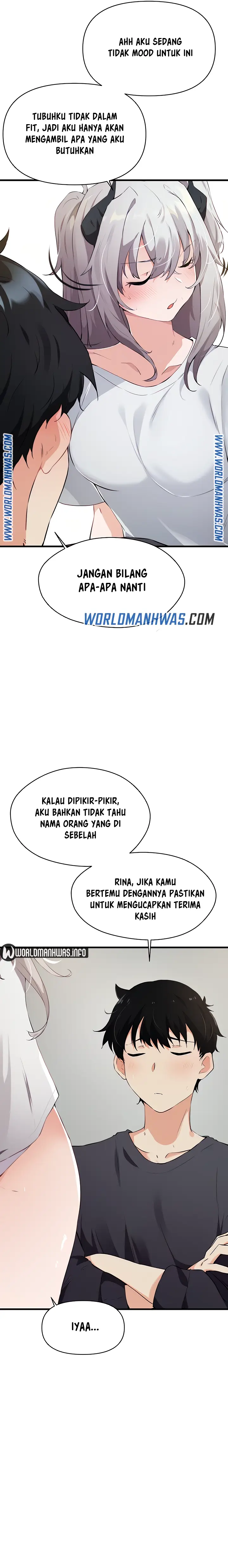 image-komik-kindly-give-me-energy-chapter-22-3/25