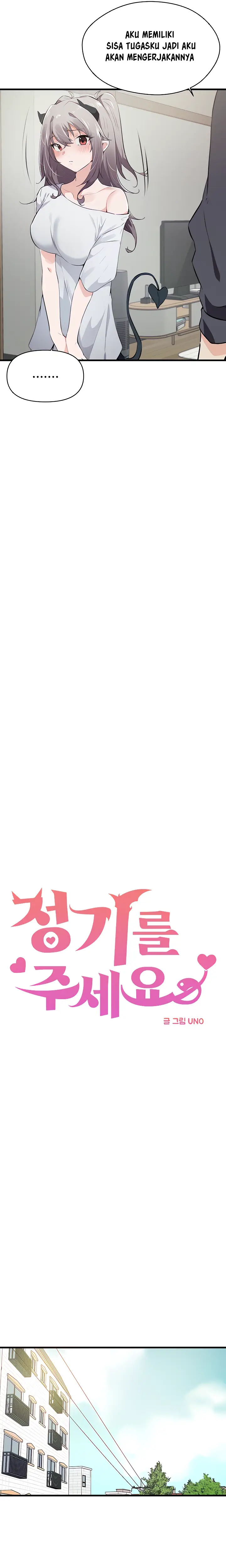 image-komik-kindly-give-me-energy-chapter-22-4/25