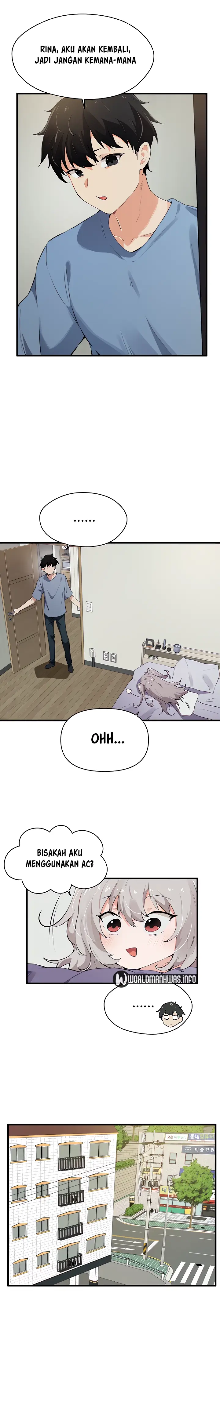 image-komik-kindly-give-me-energy-chapter-22-5/25