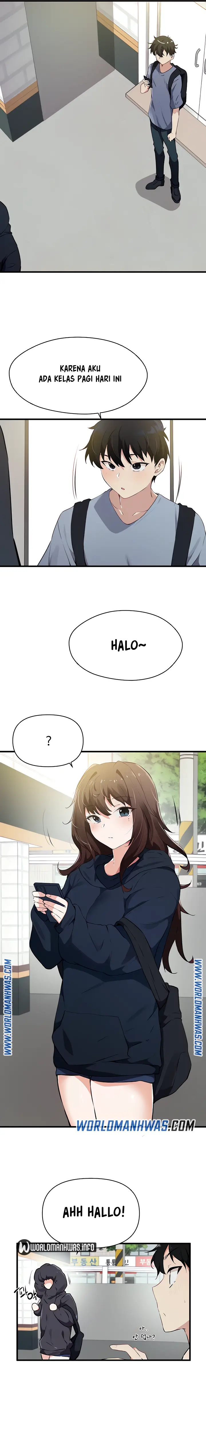 image-komik-kindly-give-me-energy-chapter-22-6/25