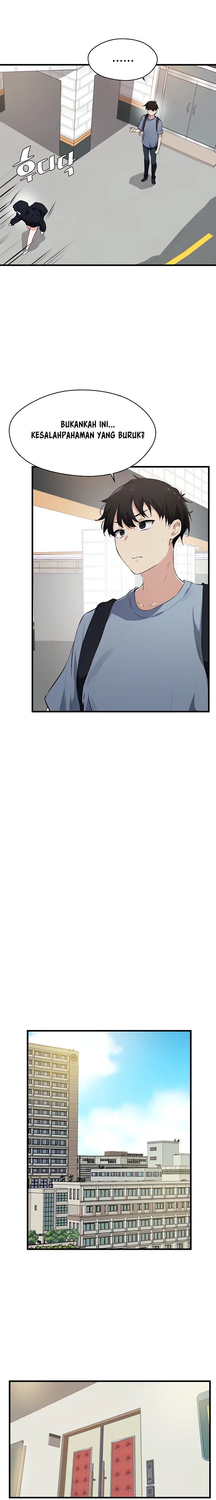 image-komik-kindly-give-me-energy-chapter-22-7/25