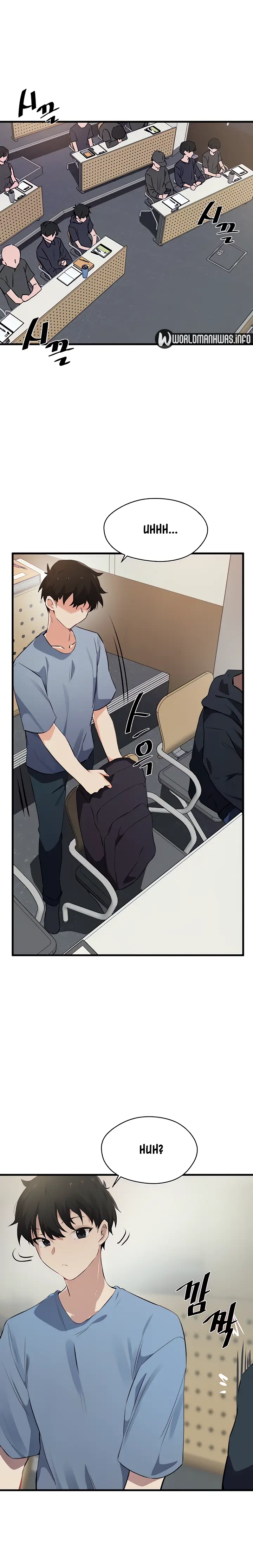 image-komik-kindly-give-me-energy-chapter-22-8/25