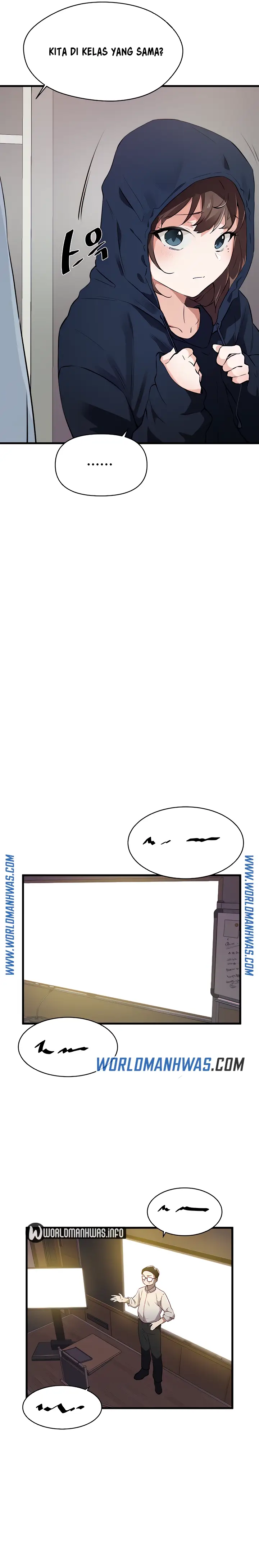 image-komik-kindly-give-me-energy-chapter-22-9/25