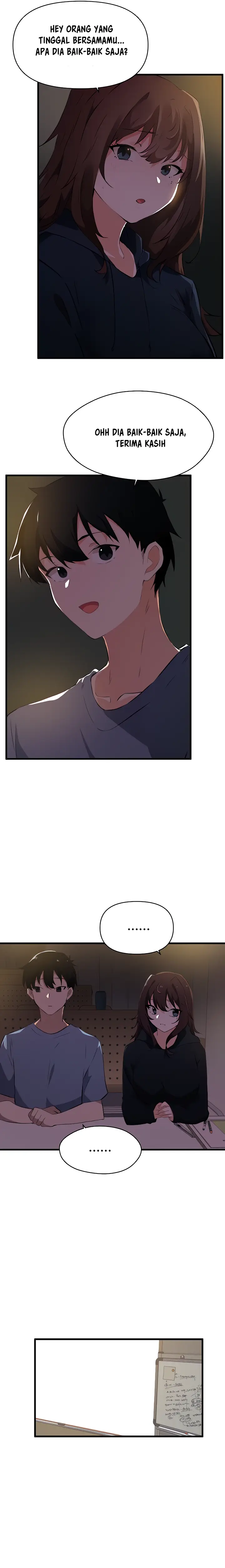 image-komik-kindly-give-me-energy-chapter-22-10/25