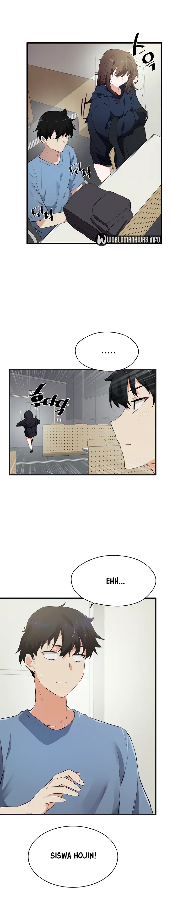 image-komik-kindly-give-me-energy-chapter-22-11/25