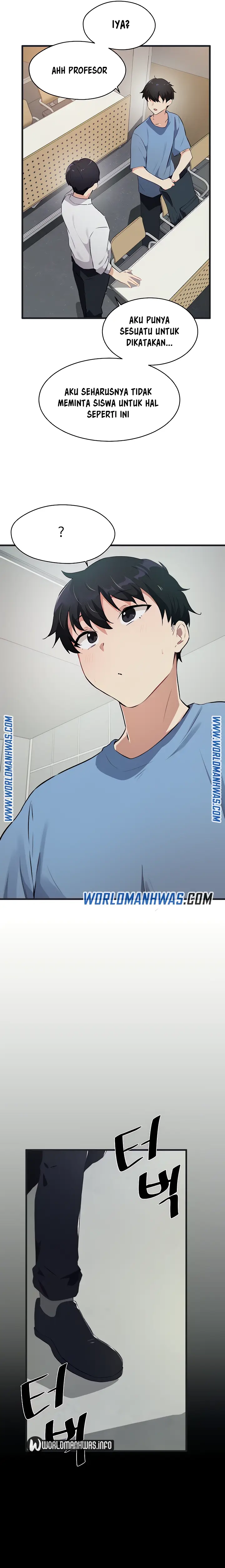 image-komik-kindly-give-me-energy-chapter-22-12/25