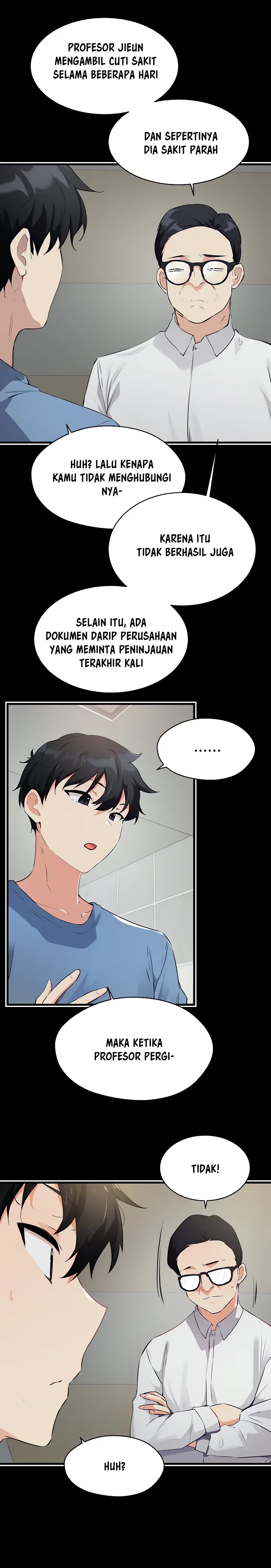 image-komik-kindly-give-me-energy-chapter-22-13/25