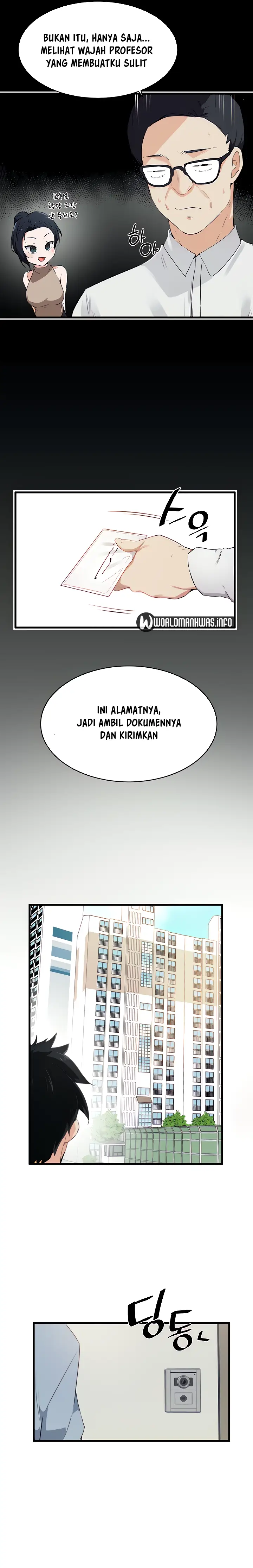 image-komik-kindly-give-me-energy-chapter-22-14/25