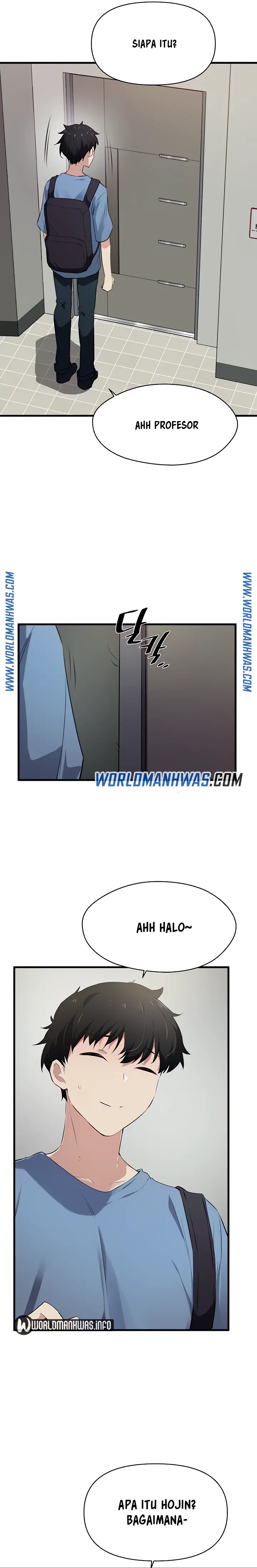 image-komik-kindly-give-me-energy-chapter-22-15/25