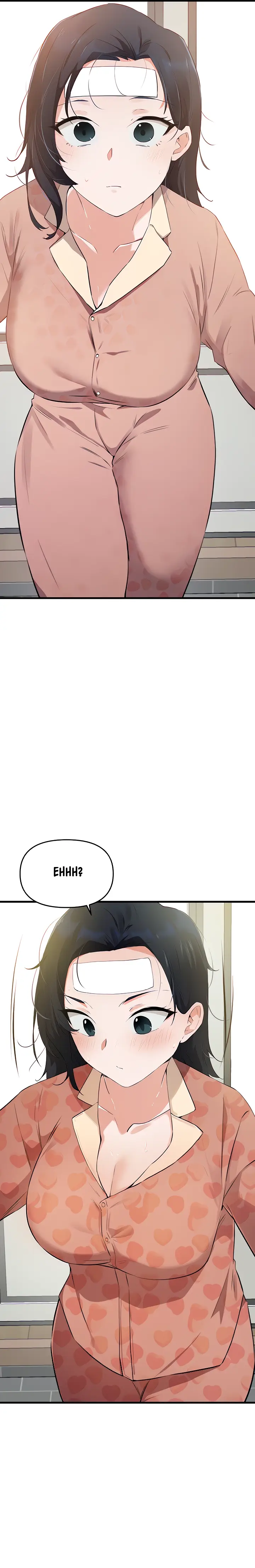 image-komik-kindly-give-me-energy-chapter-22-16/25