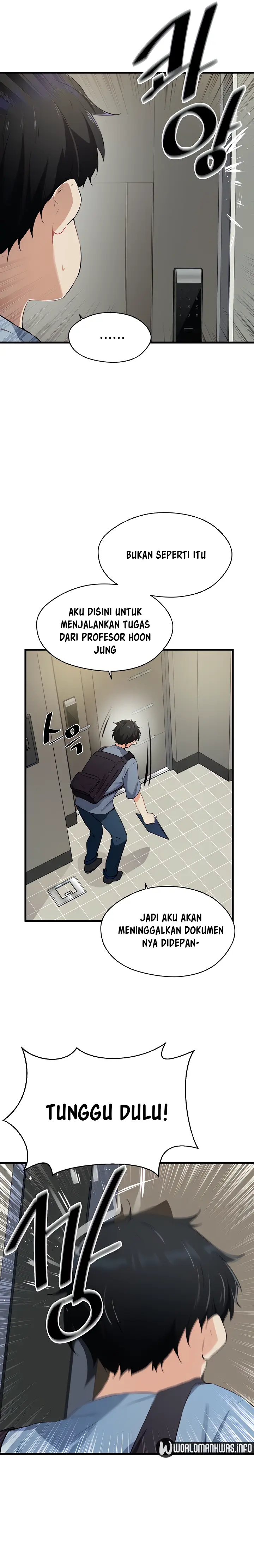 image-komik-kindly-give-me-energy-chapter-22-17/25