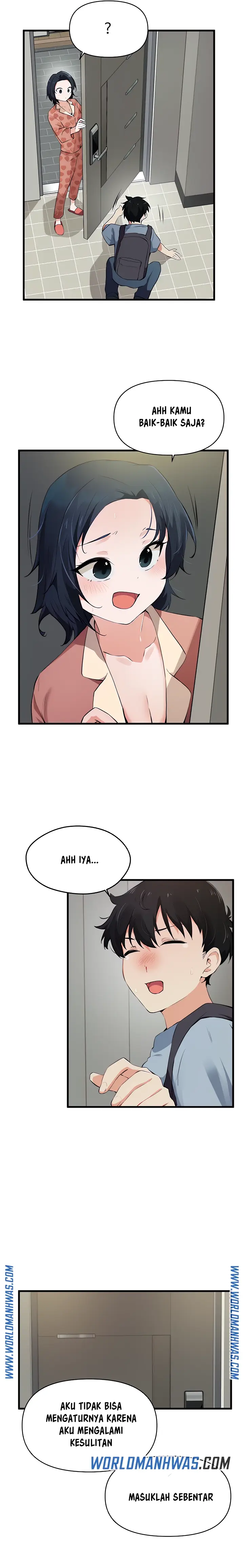 image-komik-kindly-give-me-energy-chapter-22-18/25