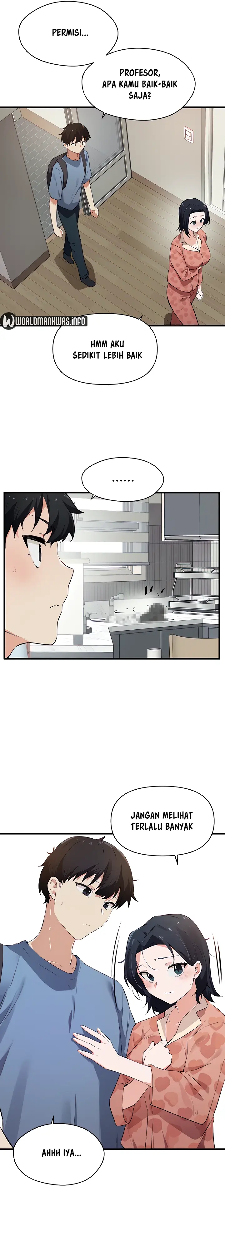 image-komik-kindly-give-me-energy-chapter-22-19/25