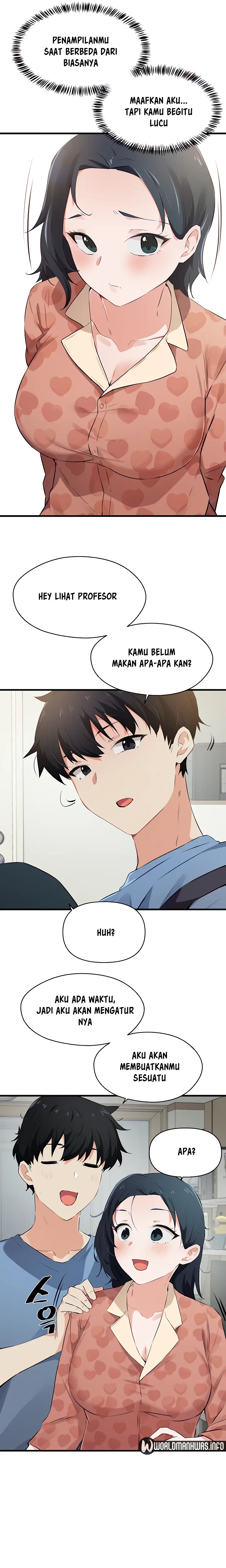 image-komik-kindly-give-me-energy-chapter-22-20/25