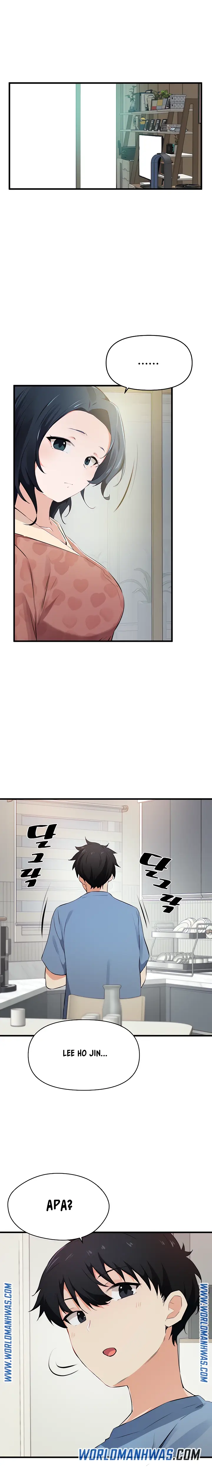 image-komik-kindly-give-me-energy-chapter-22-21/25