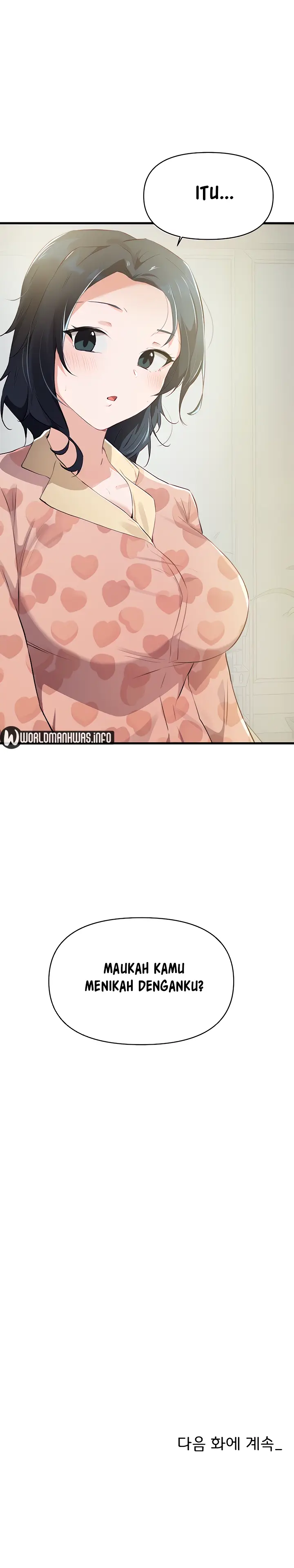 image-komik-kindly-give-me-energy-chapter-22-22/25