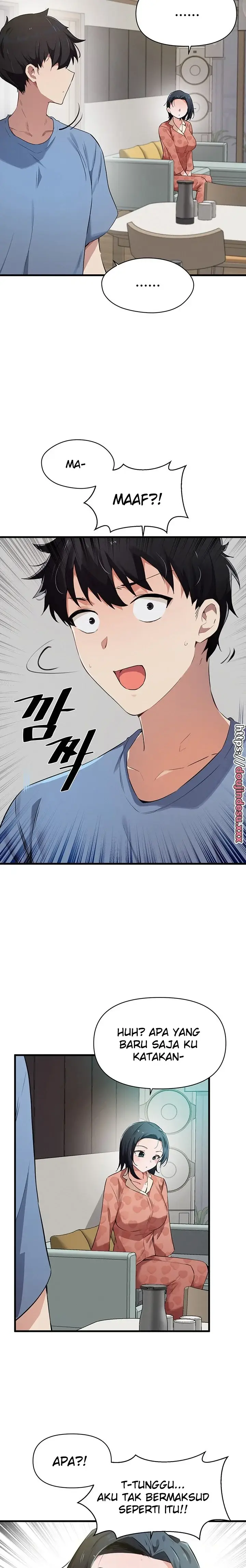 image-komik-kindly-give-me-energy-chapter-23-1/23