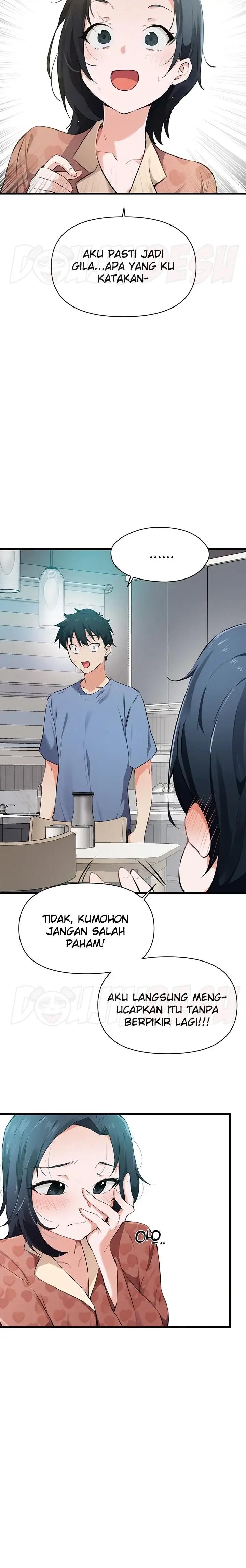 image-komik-kindly-give-me-energy-chapter-23-2/23