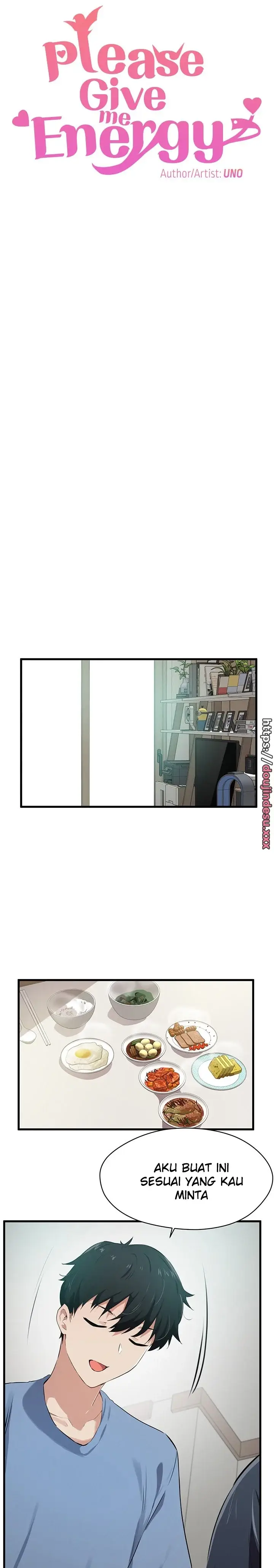 image-komik-kindly-give-me-energy-chapter-23-3/23