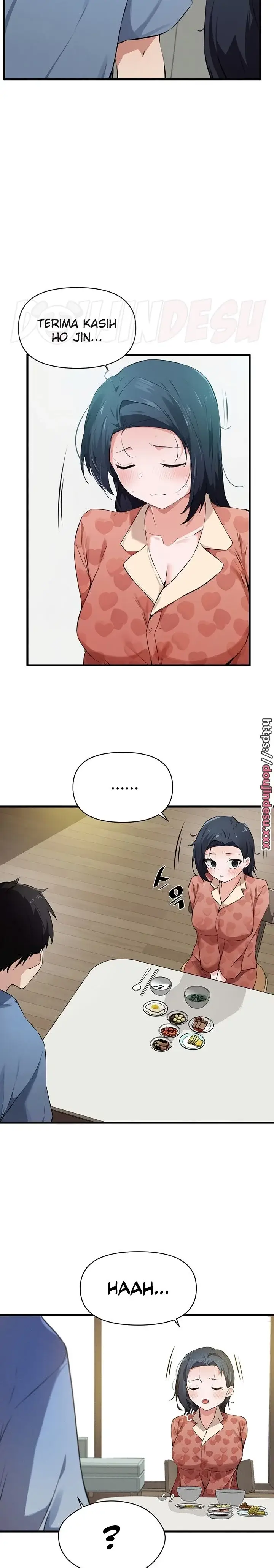 image-komik-kindly-give-me-energy-chapter-23-4/23