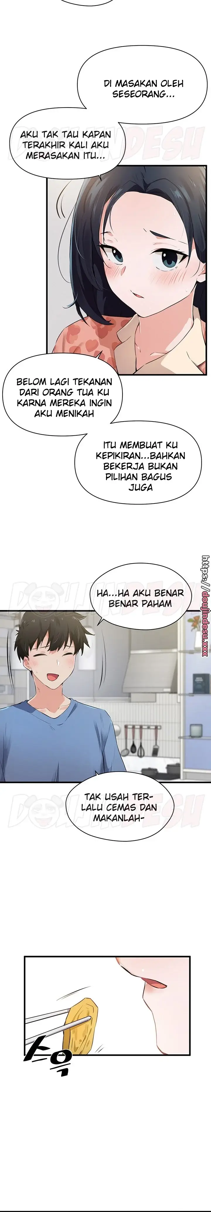 image-komik-kindly-give-me-energy-chapter-23-5/23