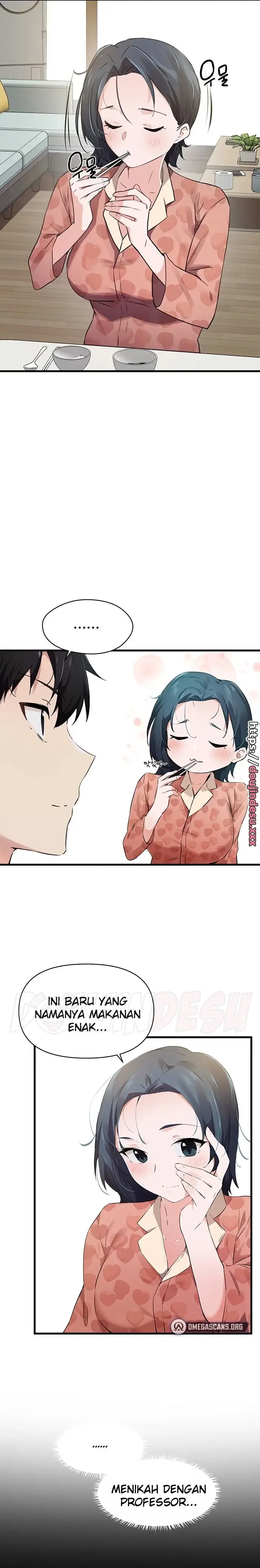 image-komik-kindly-give-me-energy-chapter-23-6/23