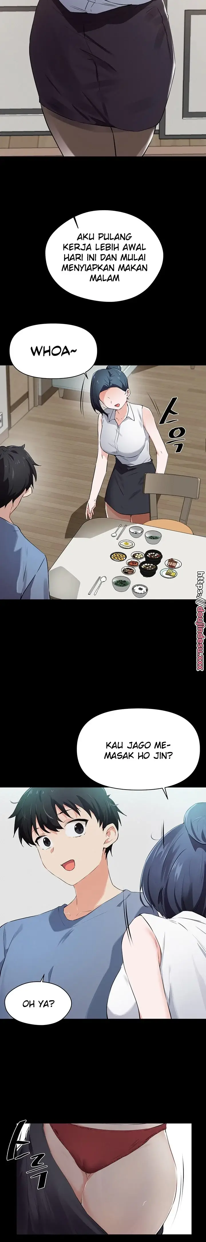 image-komik-kindly-give-me-energy-chapter-23-8/23