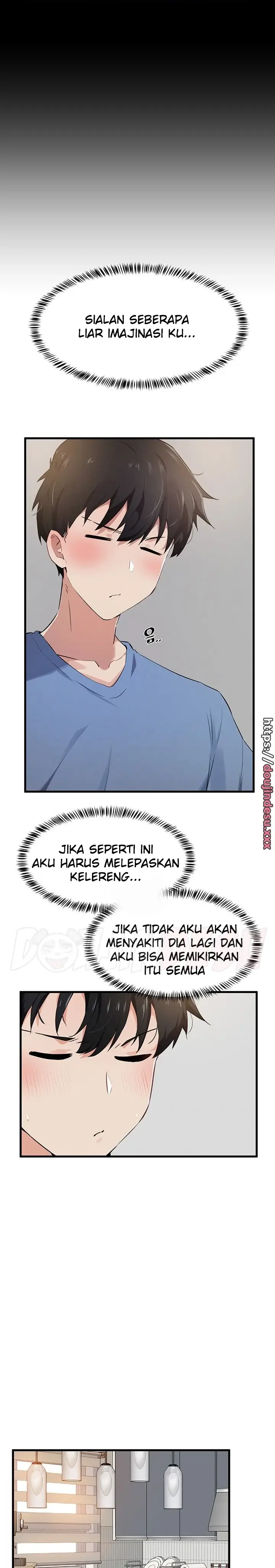 image-komik-kindly-give-me-energy-chapter-23-10/23