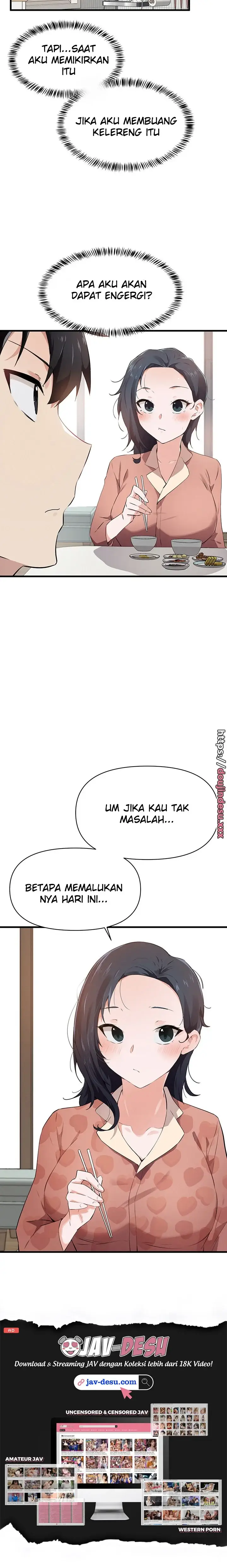 image-komik-kindly-give-me-energy-chapter-23-11/23