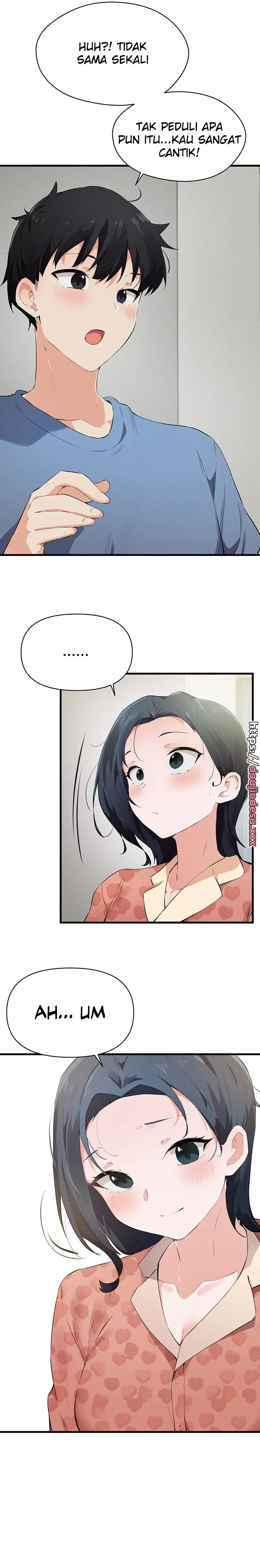 image-komik-kindly-give-me-energy-chapter-23-12/23