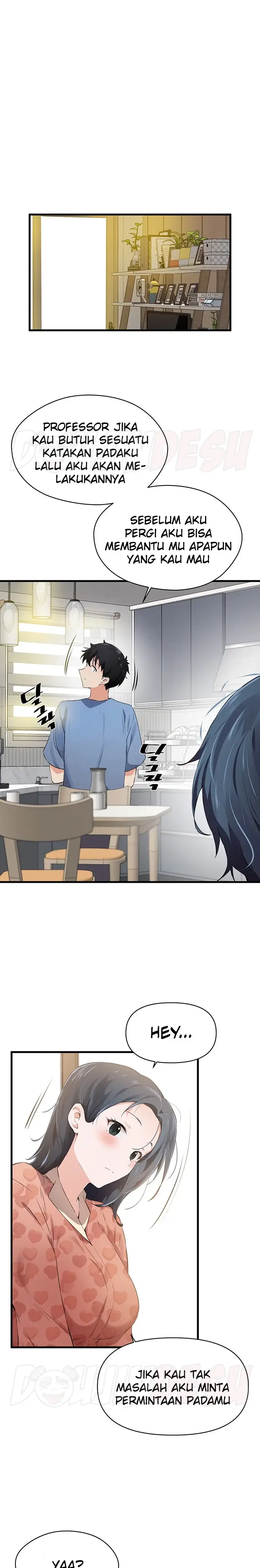 image-komik-kindly-give-me-energy-chapter-23-13/23