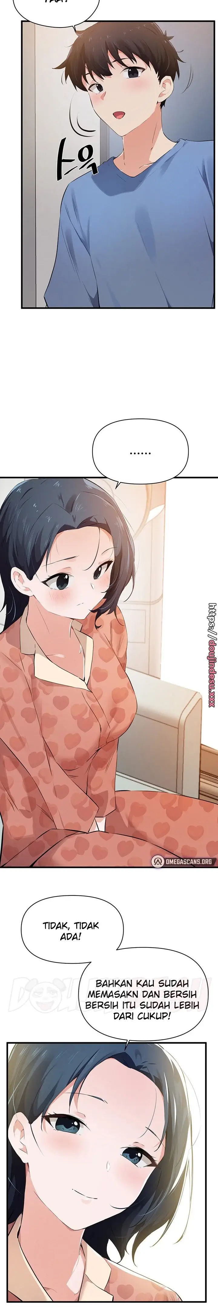 image-komik-kindly-give-me-energy-chapter-23-14/23